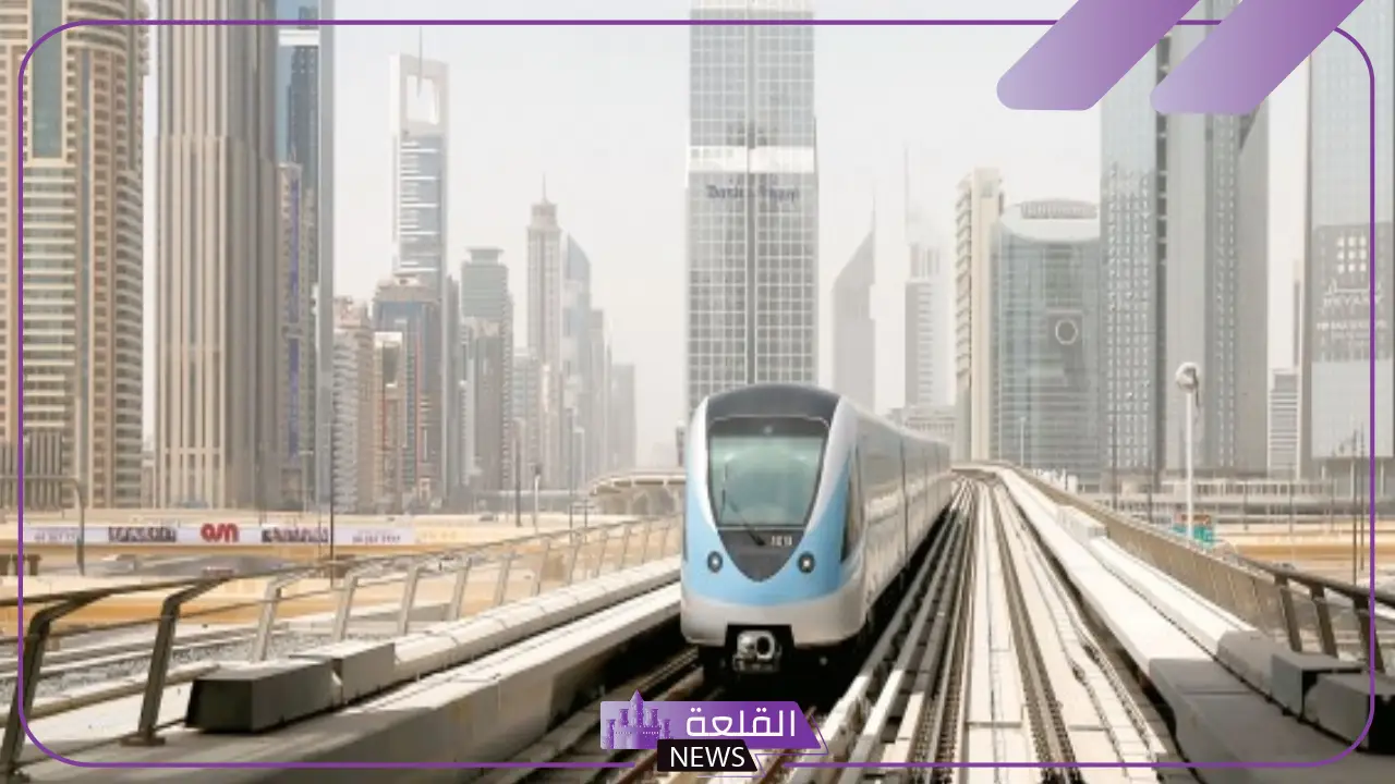 بحث عن الطرق والمواصلات في بلادنا الحبيبة