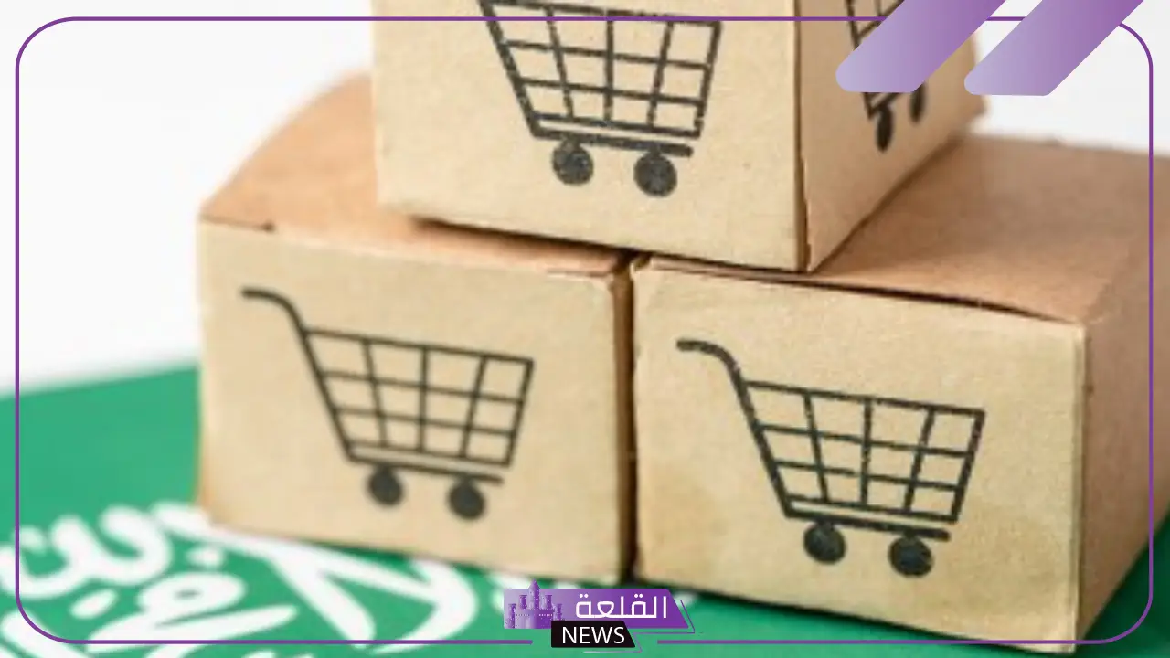 صندوق البريد تبوك.. الرمز البريدي تبوك حي القادسية 1447 صندوق البريد تبوك.. الرمز البريدي تبوك حي القادسية 1447