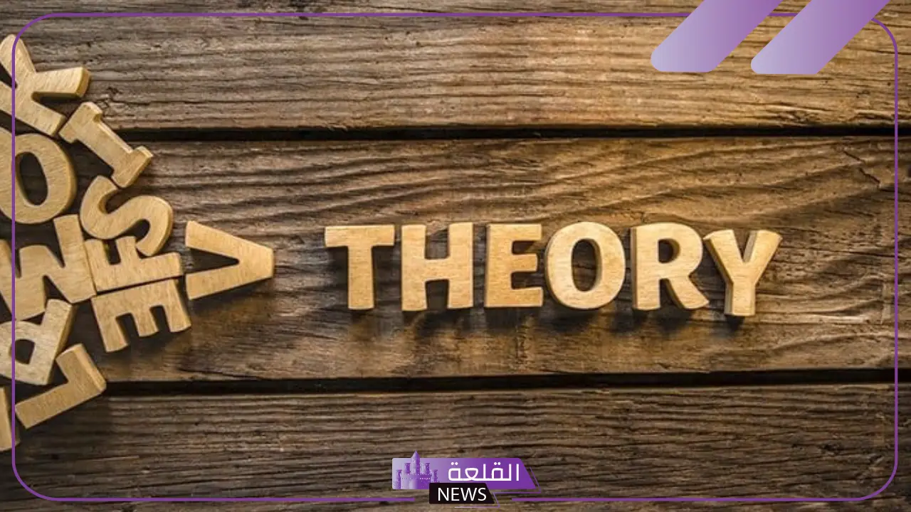 اول ما يستخدم العلماء في الطريقة العلمية اول ما يستخدم العلماء في الطريقة العلمية