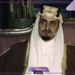 انجازات الملك فيصل قبل توليه الحكم وأثناء ولاية العهد