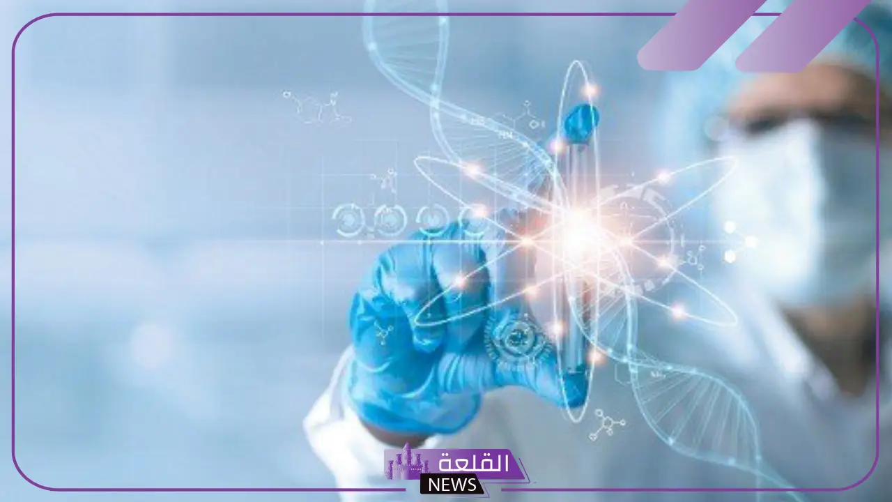 تعريف مهارة البحث.. تصنيف مهارات البحث العلمي تعريف مهارة البحث.. تصنيف مهارات البحث العلمي