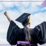 كلمات تخرج ابنتي جميلة.. عبارات من الأم لابنتها في التخرج تويتر