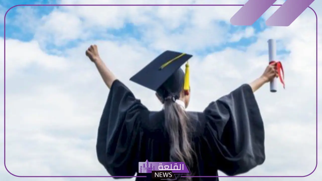 كلمات تخرج ابنتي جميلة.. عبارات من الأم لابنتها في التخرج تويتر