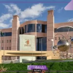 رابط تسجيل الدخول إلى البوابة الالكترونية لجامعة الجوف 1447