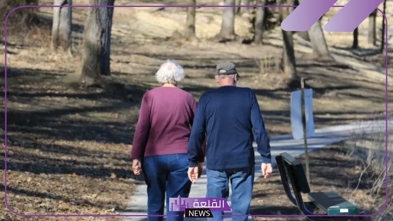 عبارات عن التقاعد من التعليم مكتوبة.. أجمل عبارات للمتقاعدين عبارات عن التقاعد من التعليم مكتوبة.. أجمل عبارات للمتقاعدين