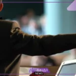 تحوي مقدمة الخطبة على: مقدمة خطبة قصيرة مكتوبة