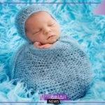 عبارات عن المولود الجديد ولد.. عبارات تهنئة صديق بمولود ذكر