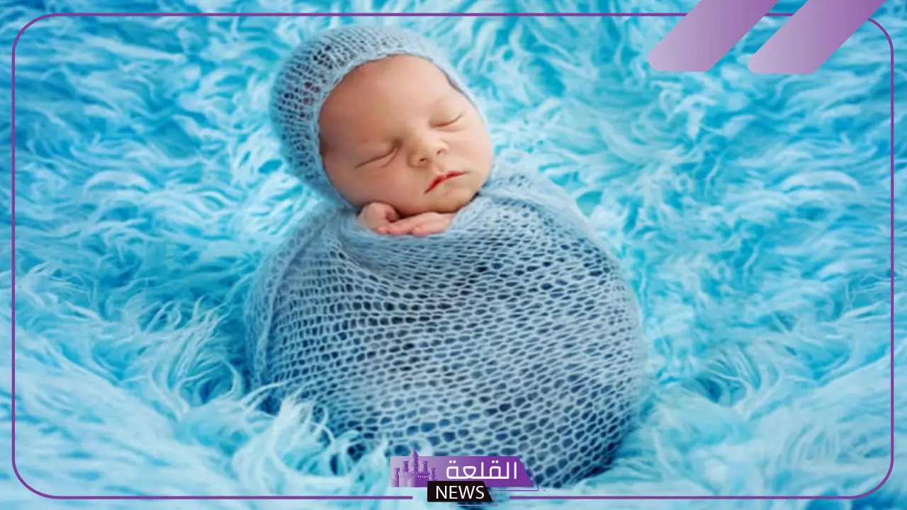عبارات عن المولود الجديد ولد.. عبارات تهنئة صديق بمولود ذكر