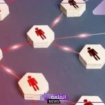 من العوامل الطبيعية المؤثرة في توزيع السكان في المملكة