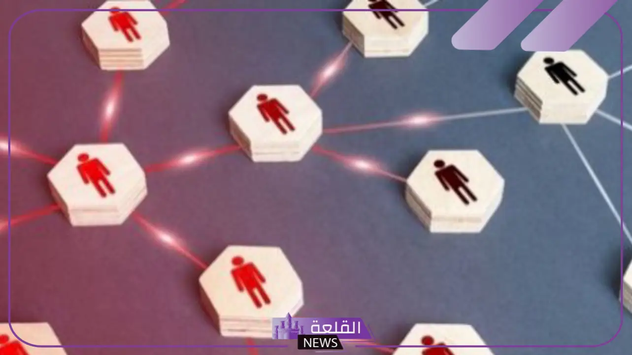 من العوامل الطبيعية المؤثرة في توزيع السكان في المملكة