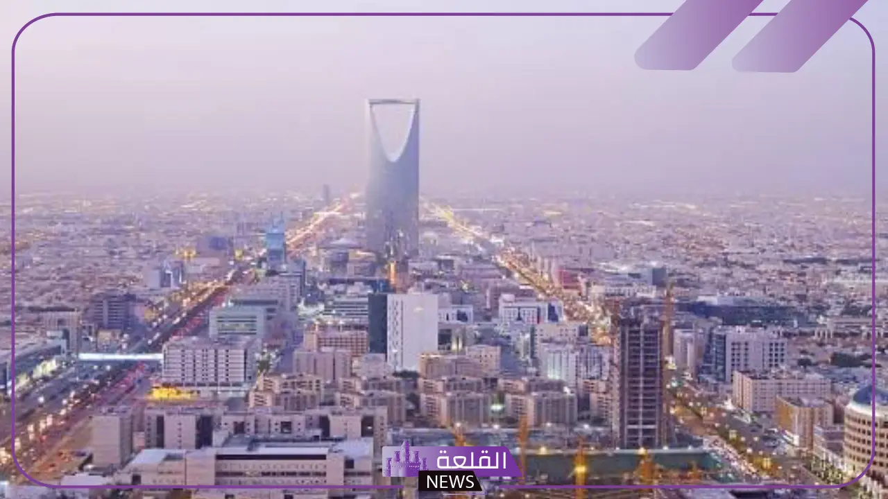 كم المسافة بين الرياض وجدة بالسيارة والطائرة؟ كم المسافة بين الرياض وجدة بالسيارة والطائرة؟