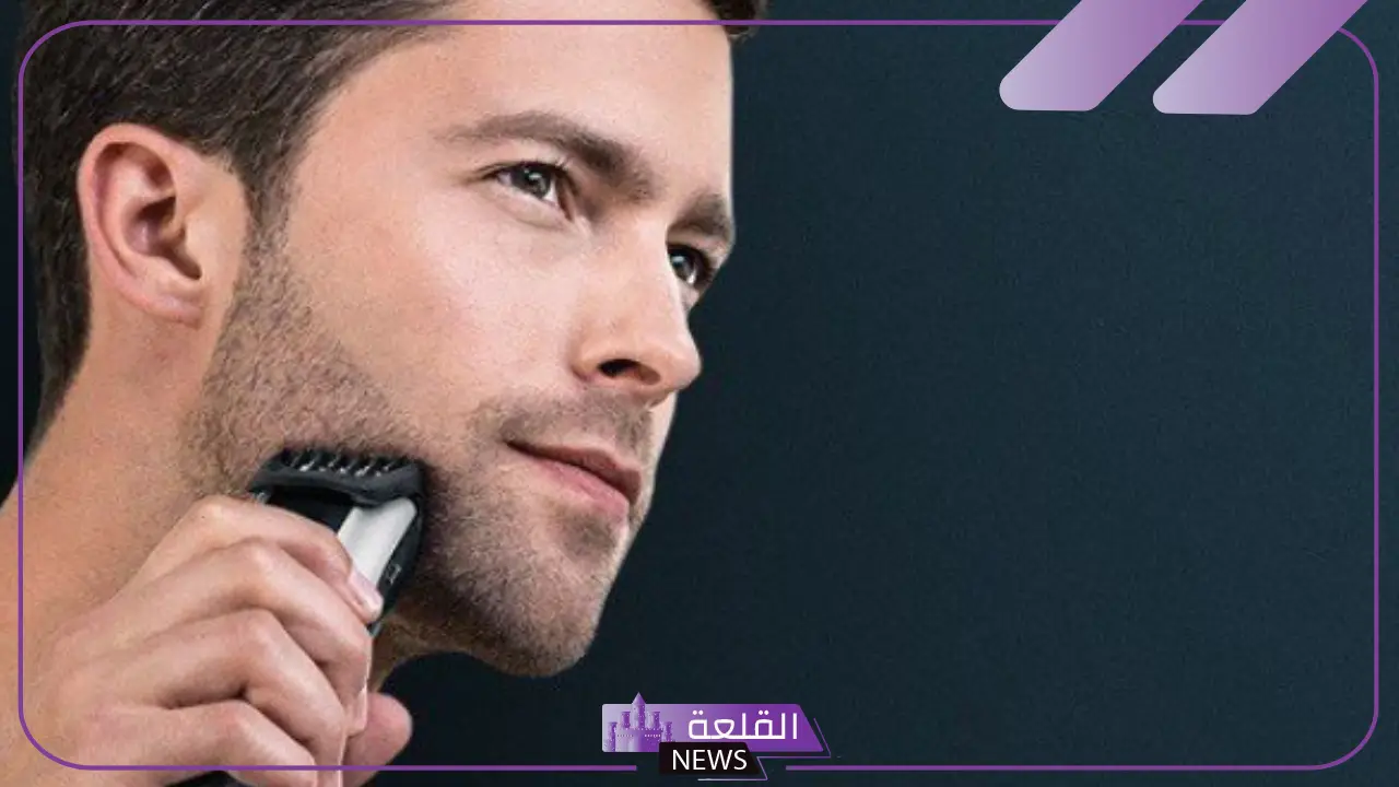 تفسير حلم حلق اللحية للرجل المتزوج والأعزب في المنام عند ابن سيرين تفسير حلم حلق اللحية للرجل المتزوج والأعزب في المنام عند ابن سيرين