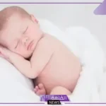 حلمت اني انجبت ولد في المنام لغير المتزوجة عند ابن سيرين