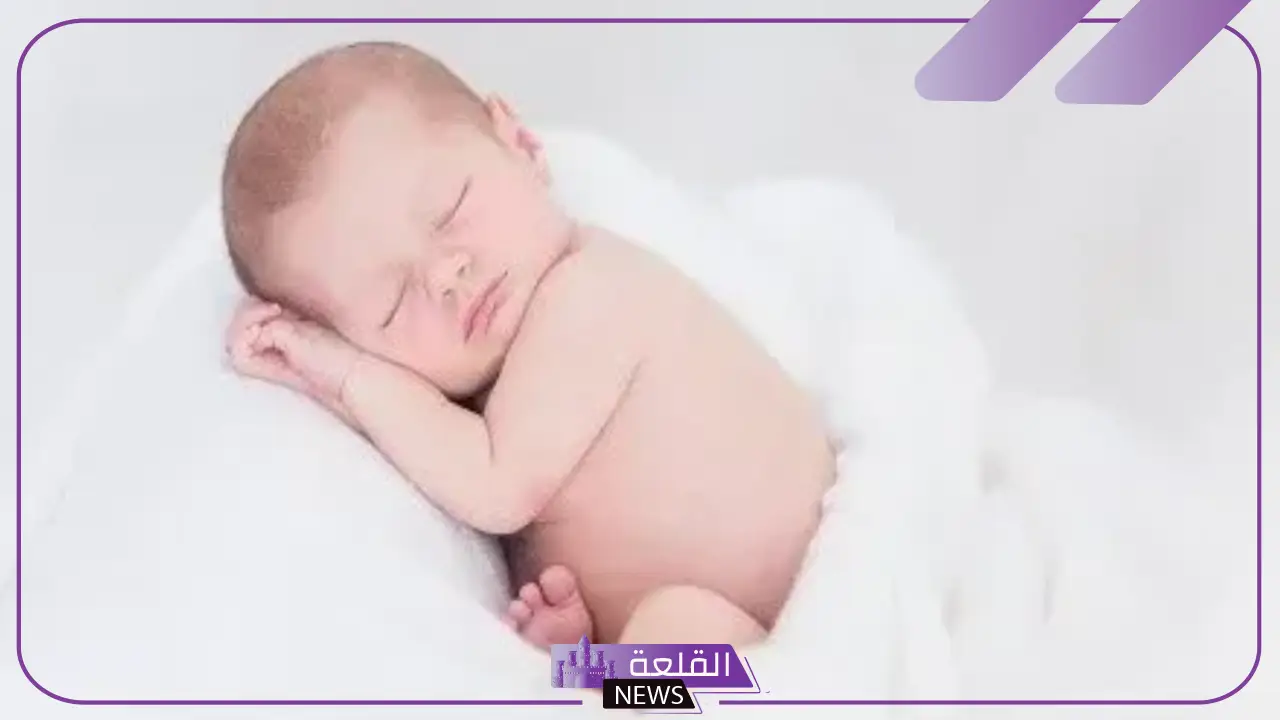 حلمت اني انجبت ولد في المنام لغير المتزوجة عند ابن سيرين