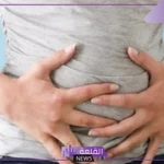 رمز البطن في المنام وكشفها وكسرها للعزباء لابن سيرين