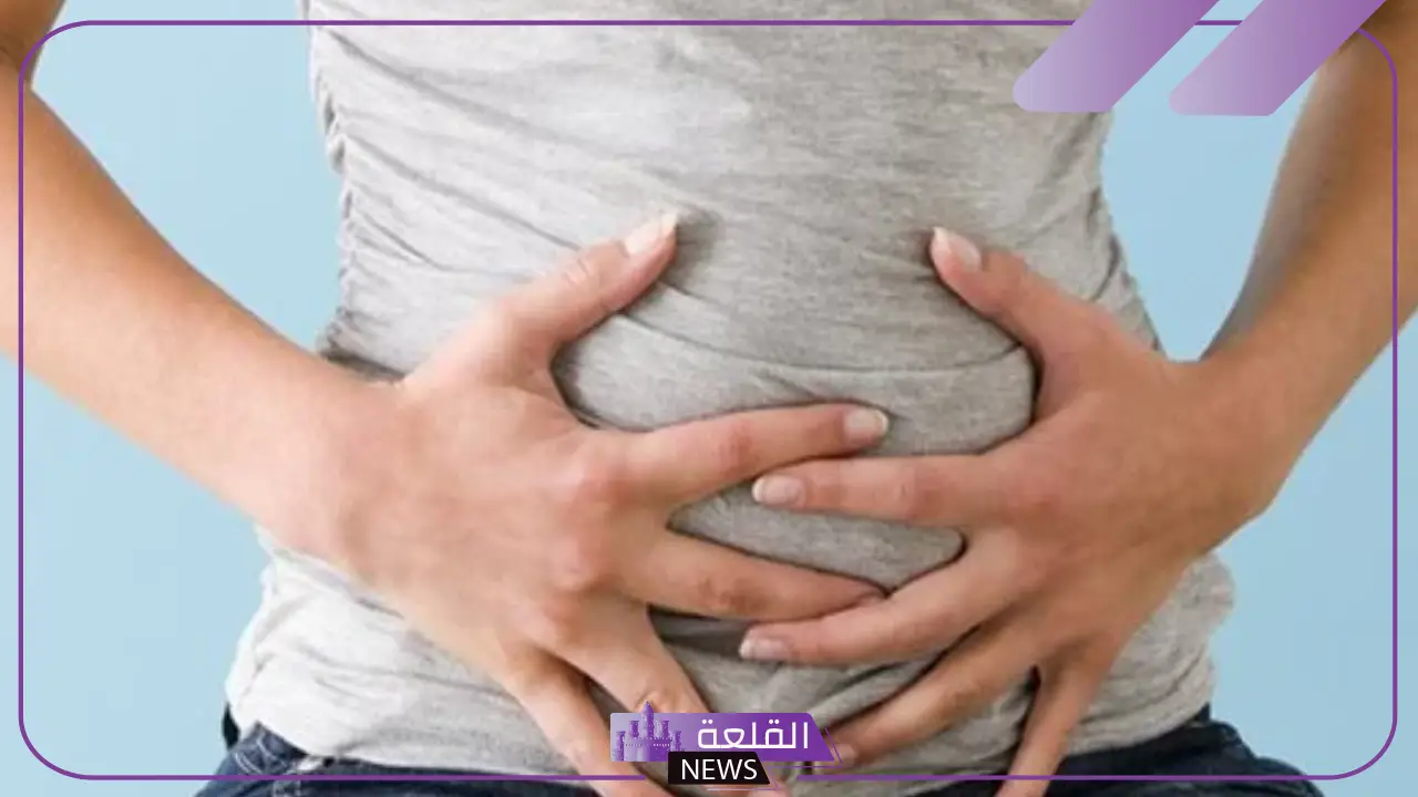 رمز البطن في المنام وكشفها وكسرها للعزباء لابن سيرين