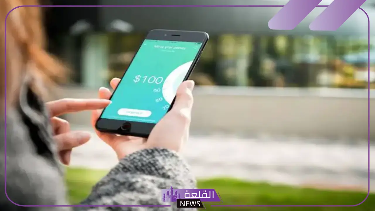 تفسير حلم الجوال في المنام الجديد للمرأة المتزوجة لكبار العلماء