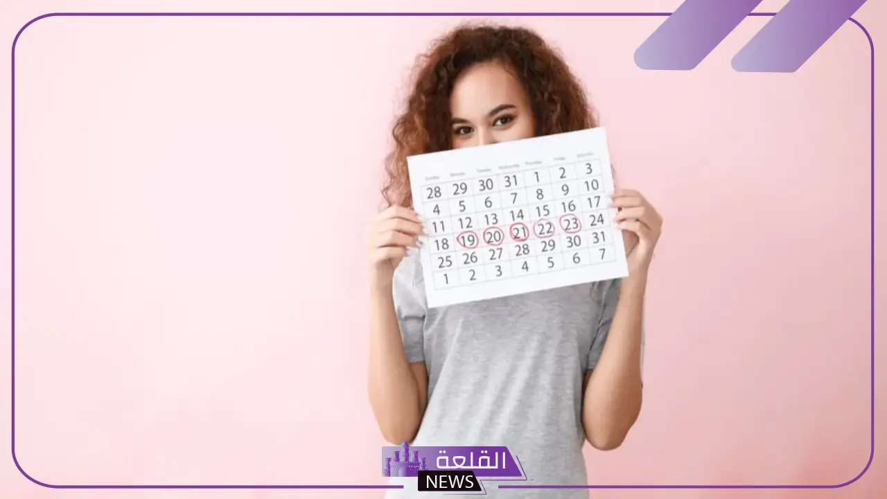 تفسير حلم رؤية الحيض في المنام للعزباء على الملابس لابن سيرين