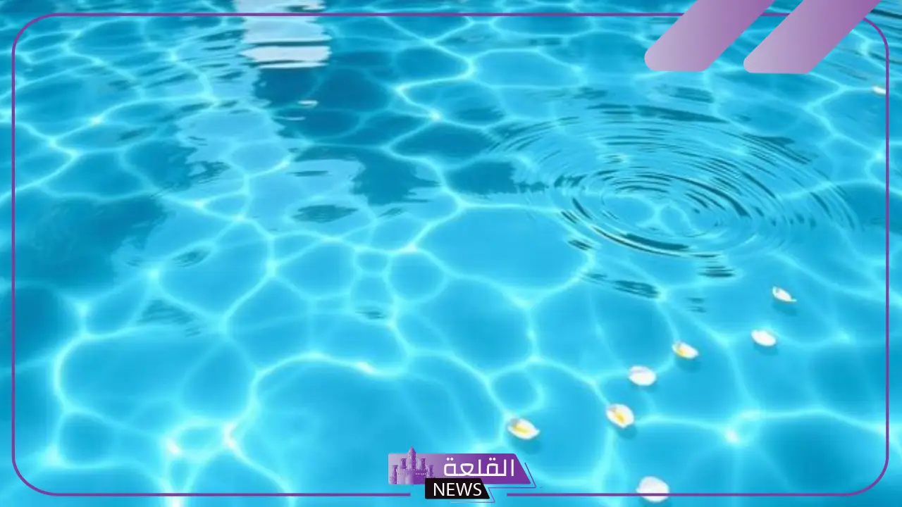 تفسير حلم السباحة في المسبح للعزباء والمتزوجة لابن سيرين تفسير حلم السباحة في المسبح للعزباء والمتزوجة لابن سيرين