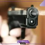 تفسير حلم السلاح واطلاق النار على شخص للرجل المتزوج في المنام