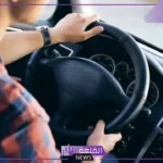 تفسير حلم قيادة السيارة في المنام للعزباء والمتزوجة والحامل