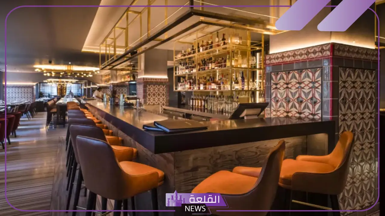 تفسير حلم رؤية مطعم في المنام للمتزوجة والعزباء لابن سيرين تفسير حلم رؤية مطعم في المنام للمتزوجة والعزباء لابن سيرين