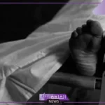 تفسير حلم موت شخص حي للعزباء في المنام للعالم ابن سيرين