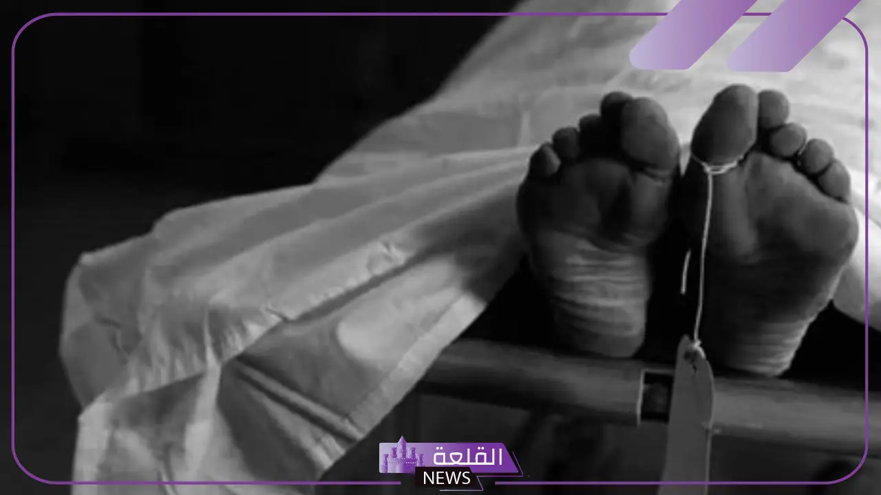 تفسير حلم موت شخص حي للعزباء في المنام للعالم ابن سيرين
