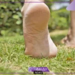 تفسير حلم القدم في المنام وباطنها للمتزوجة والعزباء لابن سيرين