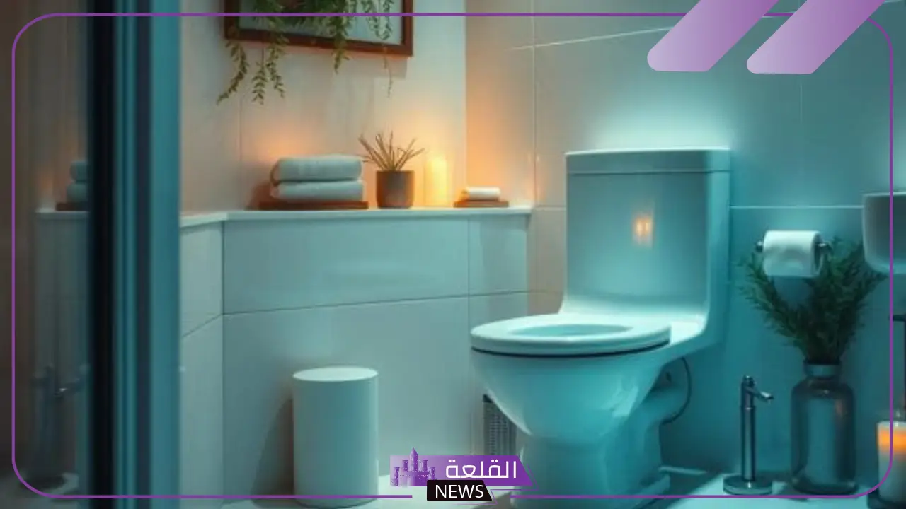 تفسير حلم البول في المنام للعزباء أمام شخص اعرفه لابن سيرين تفسير حلم البول في المنام للعزباء أمام شخص اعرفه لابن سيرين