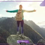 تفسير حلم صعود الجبل في المنام للعزباء والمتزوجة للعالم ابن سيرين