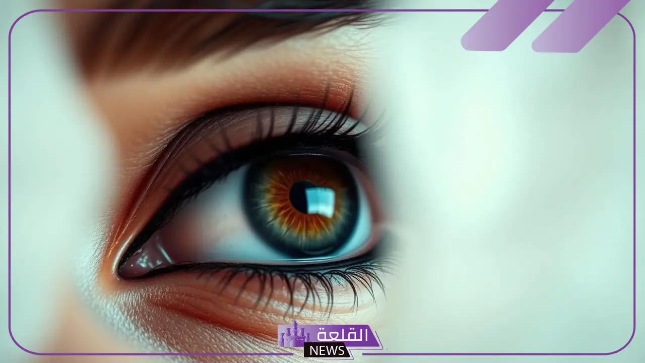 تفسير حلم الكحل في المنام للعزباء والمتزوجة لابن سيرين