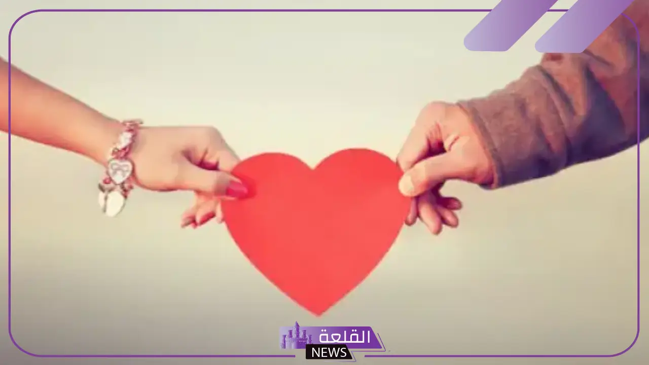 تفسير الحلم بشخص تحبه من طرف واحد في المنام للعالم ابن سيرين تفسير الحلم بشخص تحبه من طرف واحد في المنام للعالم ابن سيرين