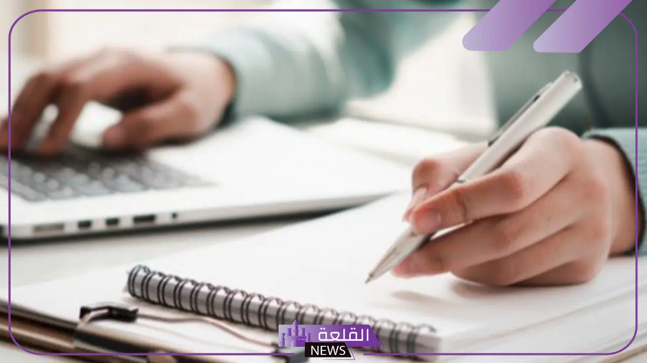 تعد المقدمة والخاتمة من أهم العناصر الأساسية لفن