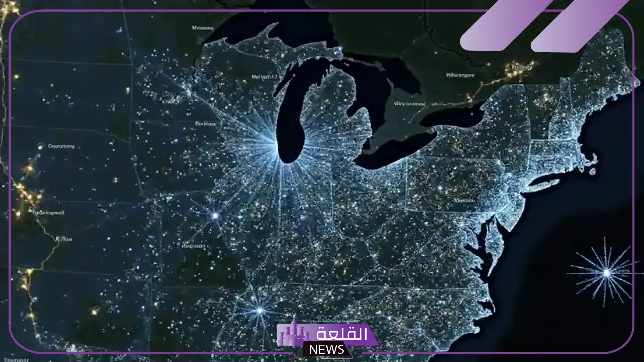 هل الخرائط اسهل في الاستعمال والتحديث؟ ما هي الخرائط الرقمية؟ هل الخرائط اسهل في الاستعمال والتحديث؟ ما هي الخرائط الرقمية؟