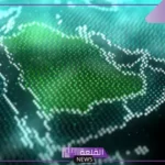 هل الخرائط اسهل في الاستعمال والتحديث؟ ما هي الخرائط الرقمية؟