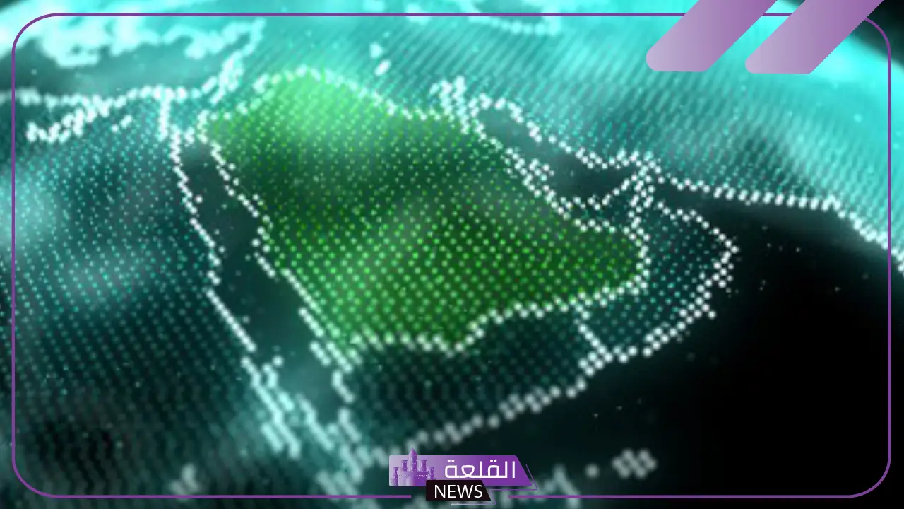 هل الخرائط اسهل في الاستعمال والتحديث؟ ما هي الخرائط الرقمية؟