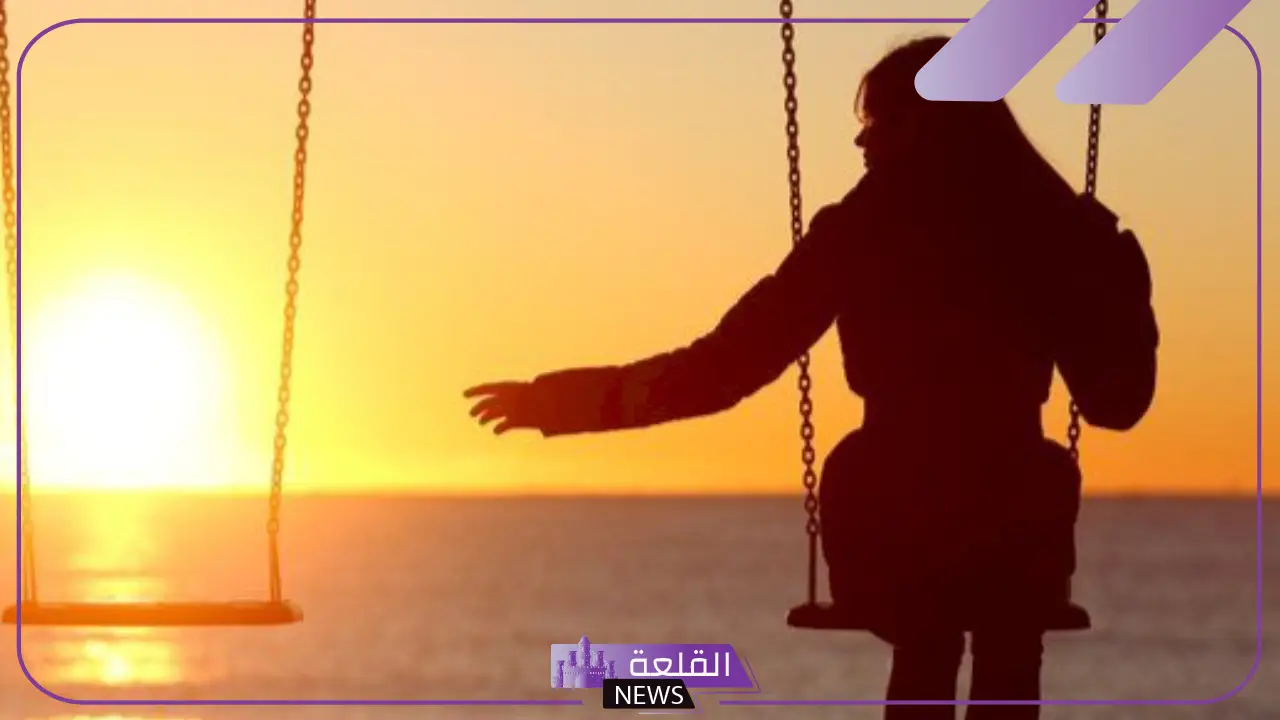 رسائل وداع مؤلمة وفراق للأبد.. أصعب ما قيل في الوداع حزين رسائل وداع مؤلمة وفراق للأبد.. أصعب ما قيل في الوداع حزين