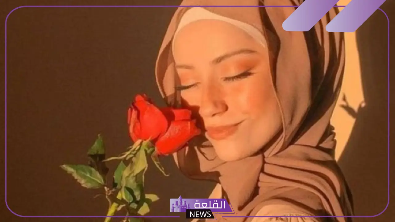خلفيات بنات جوال مميزة 2025.. خلفيات كيوت للجوال بنات خلفيات بنات جوال مميزة 2025.. خلفيات كيوت للجوال بنات