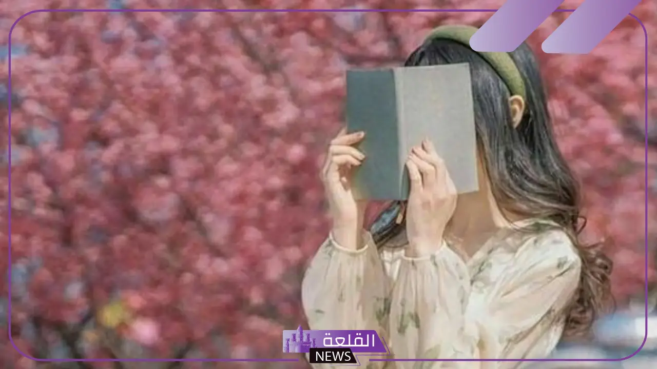خلفيات بنات جوال مميزة 2025.. خلفيات كيوت للجوال بنات خلفيات بنات جوال مميزة 2025.. خلفيات كيوت للجوال بنات