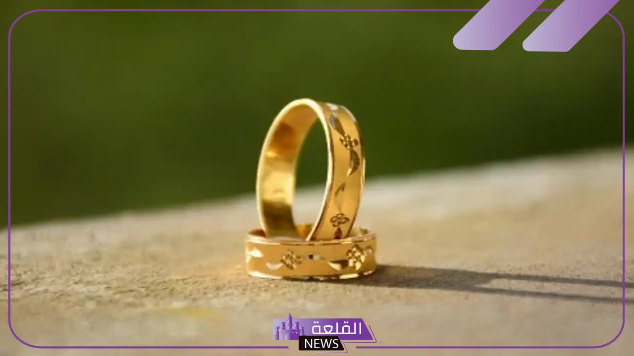 تفسير حلم خواتم الذهب في المنام للعزباء ورمزها للمتزوجة تفسير حلم خواتم الذهب في المنام للعزباء ورمزها للمتزوجة