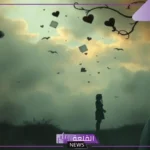 تفسير حلم خيانة الزوج لزوجته لابن سيرين مع صديقتها