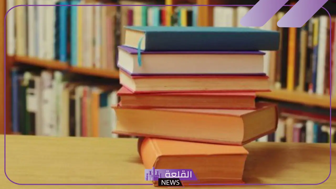 حكمة عن العلم قصيرة.. كلمات مضيئة عن العلم والنجاح حكمة عن العلم قصيرة.. كلمات مضيئة عن العلم والنجاح