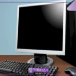 من اجهزة ادخال البيانات للحاسب الآلي: الهدف من تصميم أجهزة الإدخال