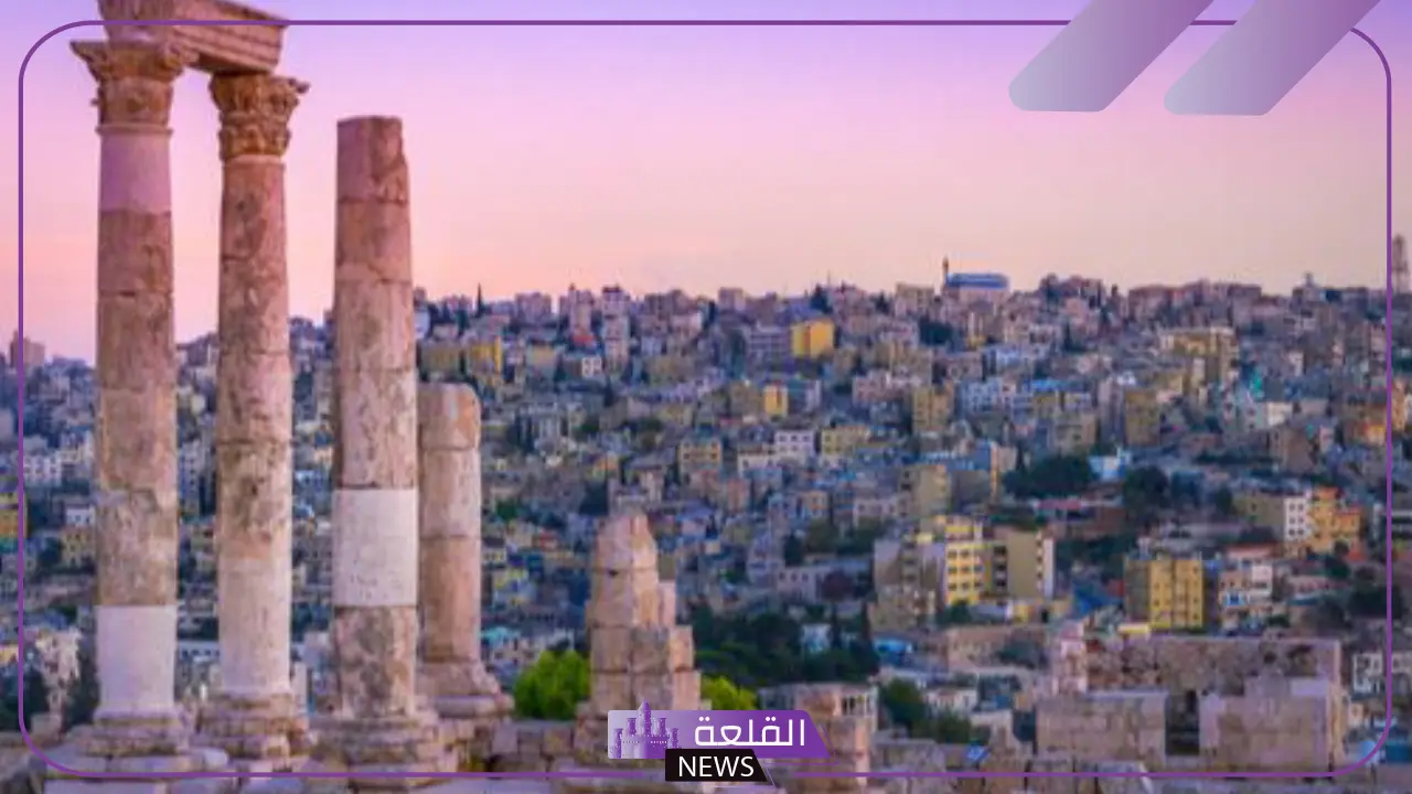 عاصمة اسيوية من 5 حروف فما هي؟ عاصمة اسيوية من 5 حروف فما هي؟