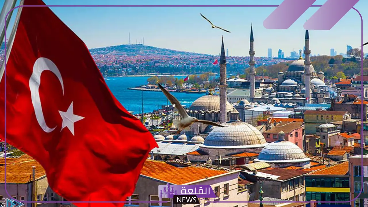 كم نسبة المسلمين في تركيا؟ هل تركيا دولة إسلامية أم علمانية كم نسبة المسلمين في تركيا؟ هل تركيا دولة إسلامية أم علمانية