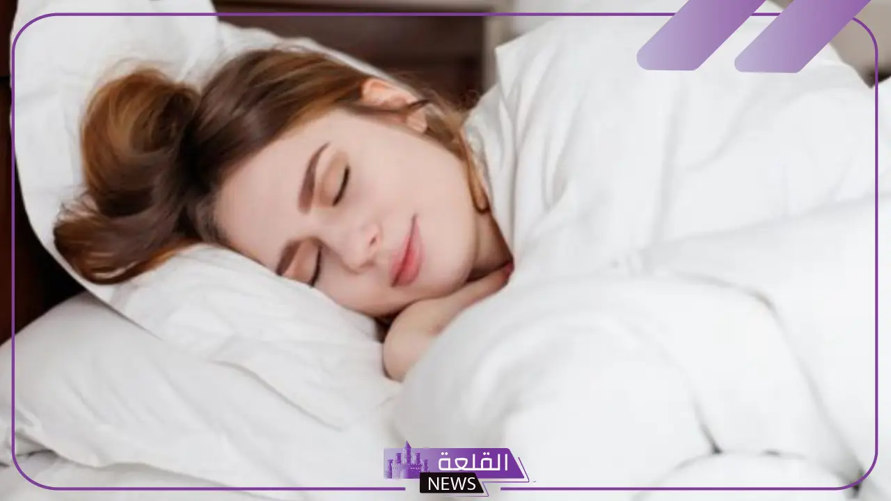 تفسير حلم البول في المنام للعزباء أمام شخص اعرفه لابن سيرين