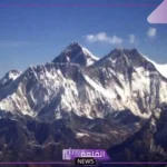 تفسير حلم الجبل لابن سيرين وصعوده في المنام للعزباء