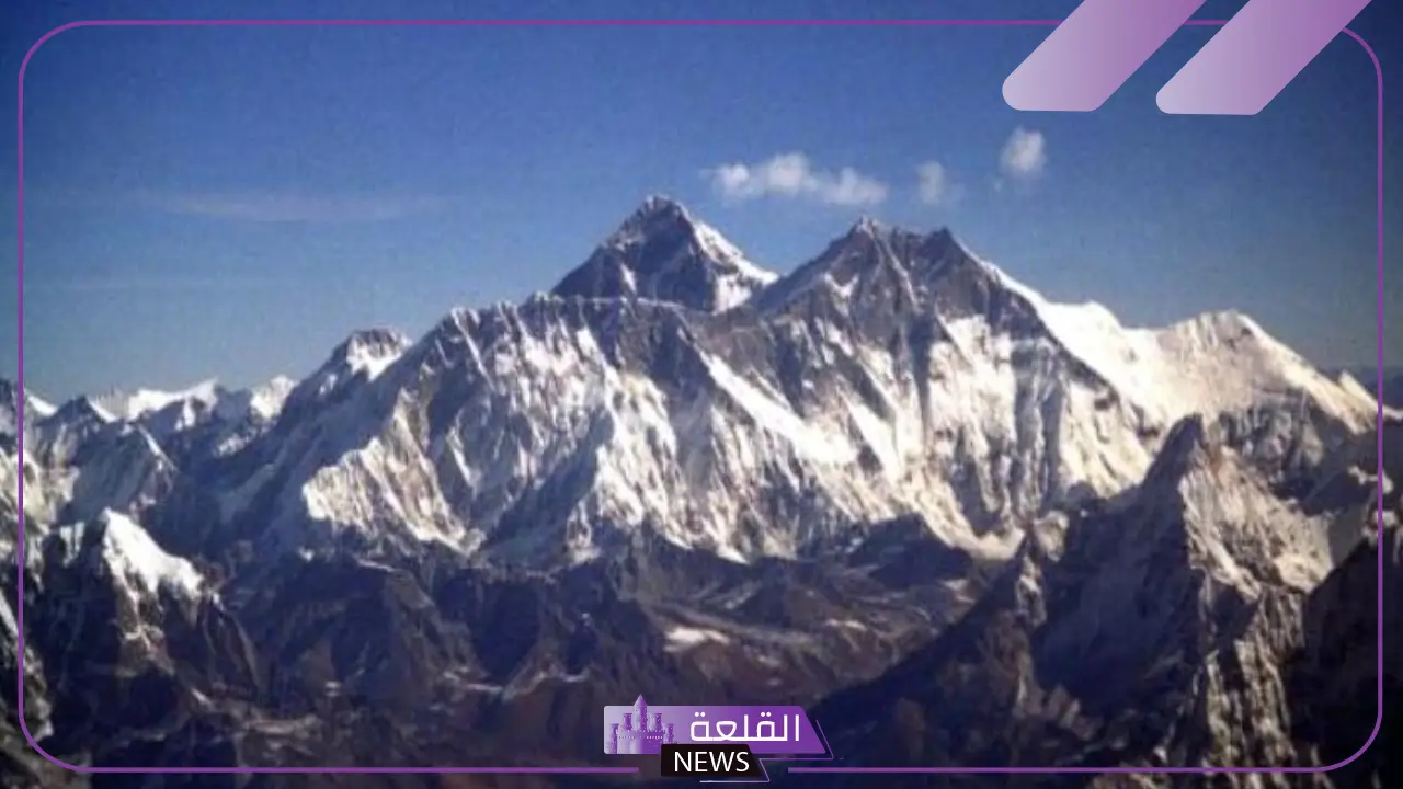 تفسير حلم الجبل لابن سيرين وصعوده في المنام للعزباء