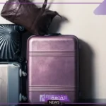 تفسير حلم الشنطة للمتزوجة في المنام للمتزوجة ونوع الجنين